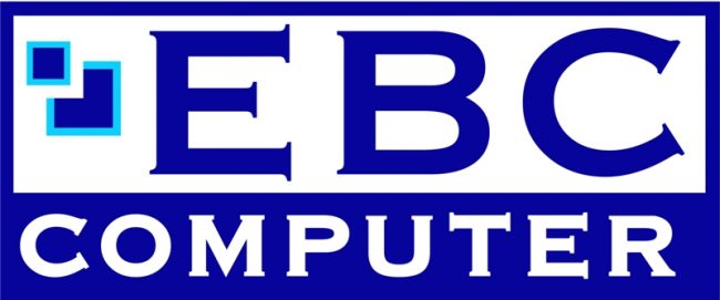 EBC Computer GmbH Markt Schwaben